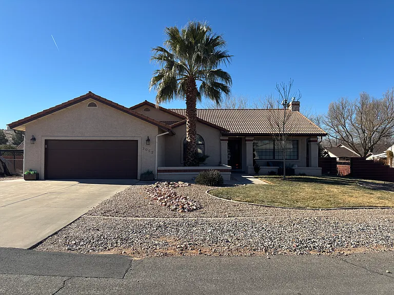 3052 S Ninebark Cir — Photo 26