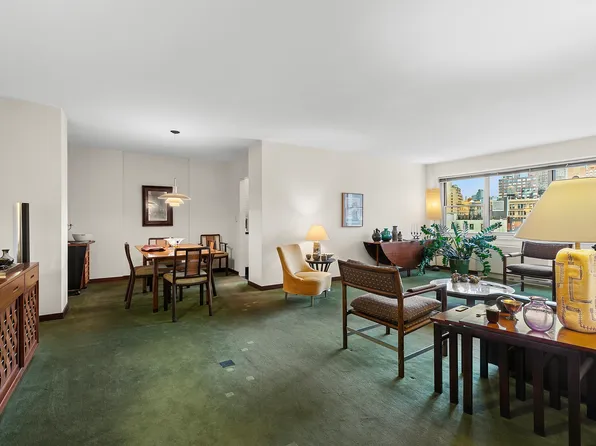 70 East 10th Street image 1 of 11