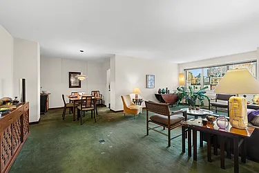 70 East 10th Street, #15G