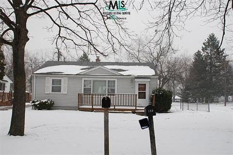 1st image of 187 Ascot Ave