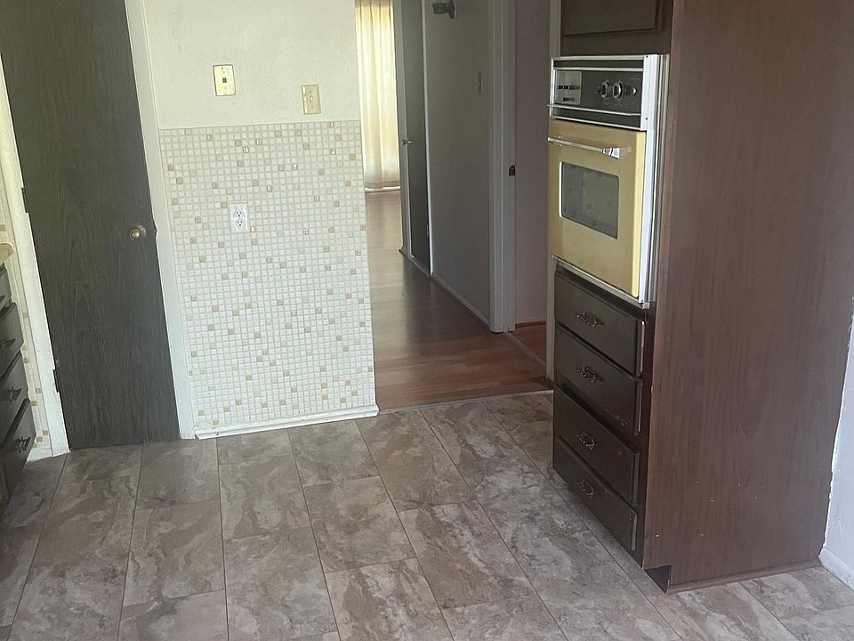 10384 Parkman Dr Saint Louis, MO, 63123 Apartments for Rent Zillow