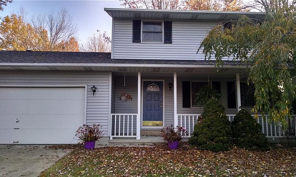 1st image of 941 Hillside Dr
