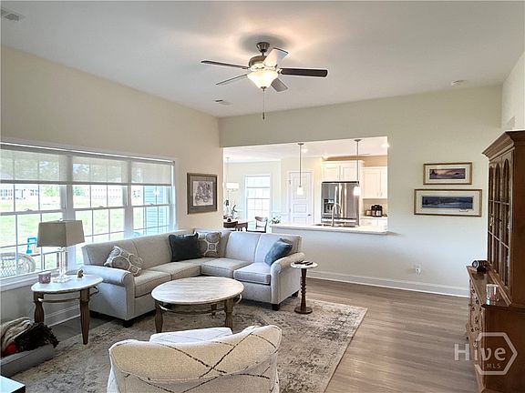 2nd image of 162 River Bluff Way