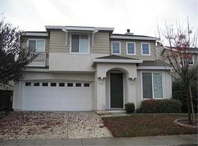 1st image of 1136 Dahlia Ct
