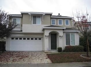 1136 Dahlia Ct, Tracy, CA