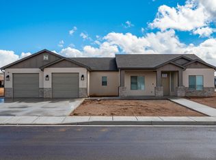 4047 N Hwy #N, Cedar City, UT 84721