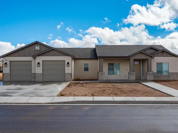 4047 N Hwy #N, Cedar City, UT 84721