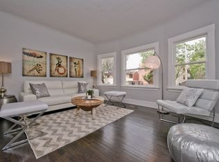 3912 Webster St, Oakland, CA 94609