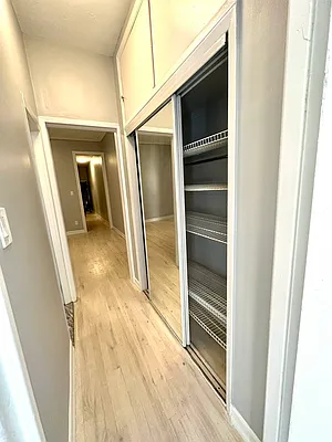 Rented by Corcoran | media 22