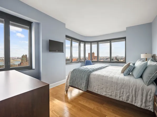 52 East End Avenue image 6 of 13