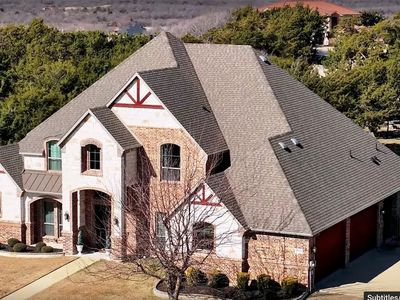 2503 Pikes Peak, Midlothian, TX, 75104