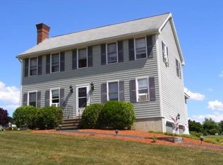 19 Meetinghouse Rd, Methuen, MA 01844