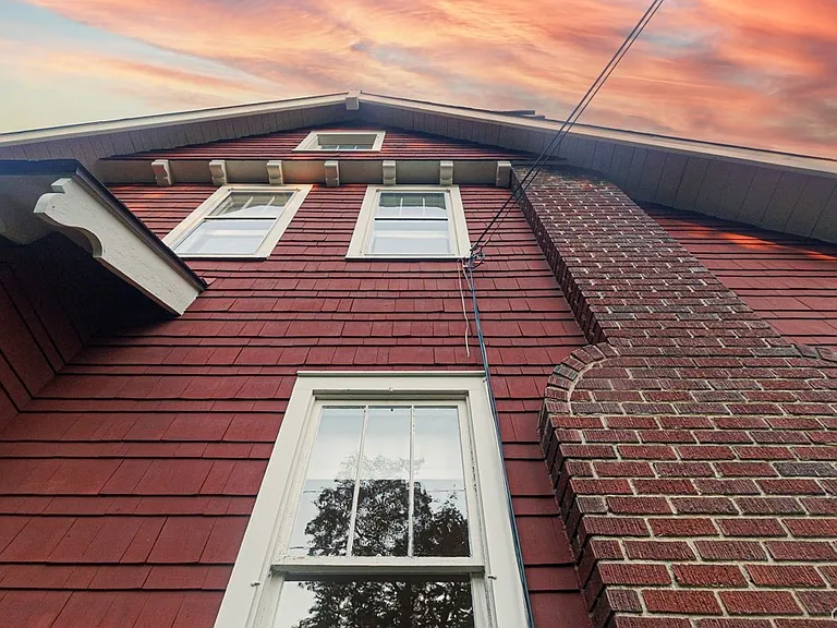 6 Sanger Ave — Photo 10