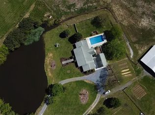 167 McCreary Rd SE, Calhoun, GA 30701