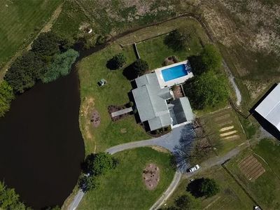 167 McCreary Rd SE, Calhoun, GA, 30701