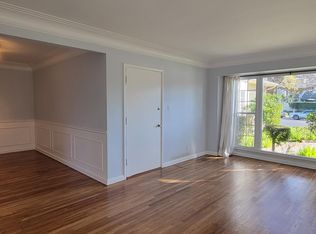 11755 Moorpark St #11757-1/2, Studio City, CA 91604