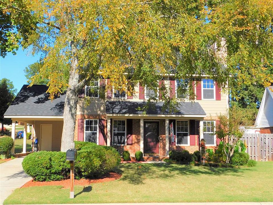 1st image of 154 Moss Creek Dr