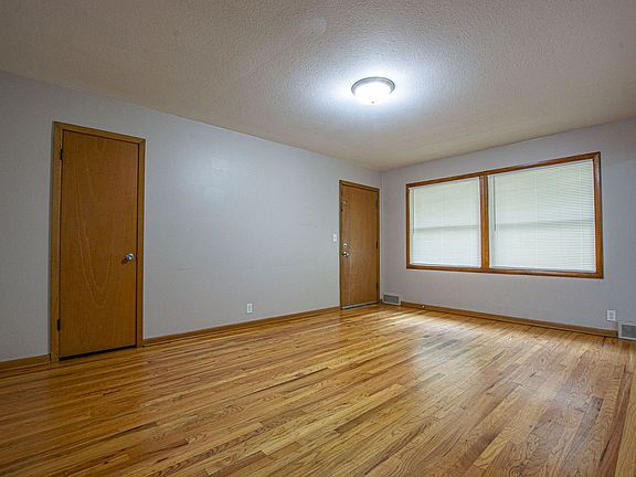 3rd image of 3603 S 82nd St