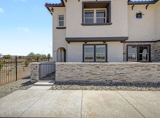 13975 W Luke Pkwy #171, Surprise, AZ 85374