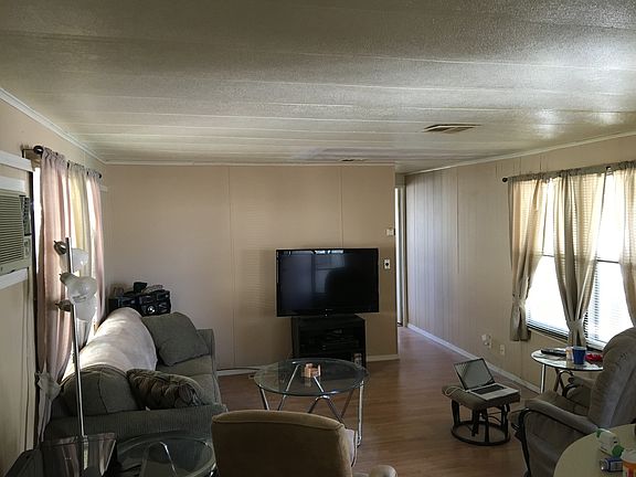 5th image of 5151 N Kain Ave Unit 86