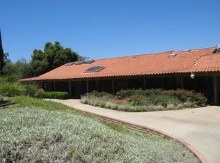 835 Fallen Oak Rd, Fallbrook, CA 92028