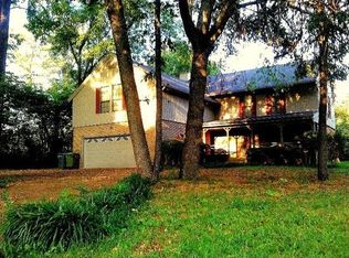 3498 County Gate Rd, Memphis, TN 38119