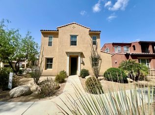 560 Calle Vibrante, Palm Desert, CA 92211