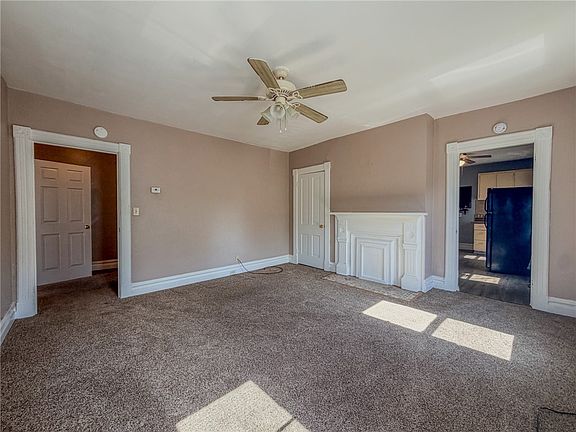 5th image of 411 Cherry St #2