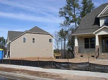 2nd image of 832 River Song Pl