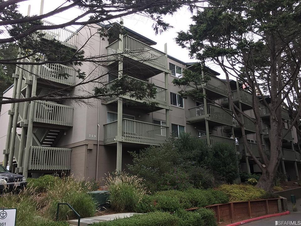 1st image of 359 Half Moon Ln APT 201
