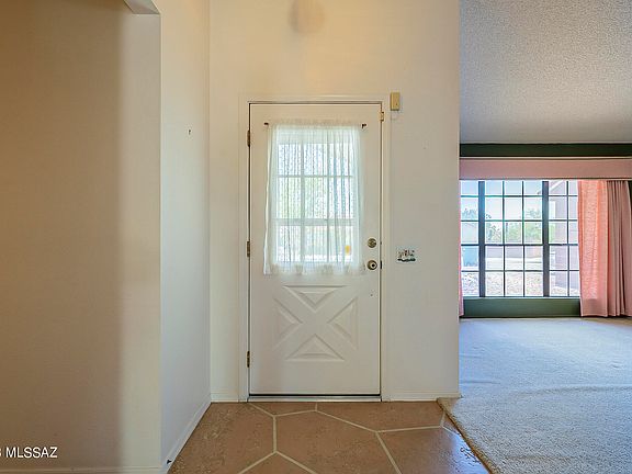 5th image of 9211 N Golden Finch Ave