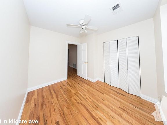 3rd image of 2441 N Kildare Ave #211