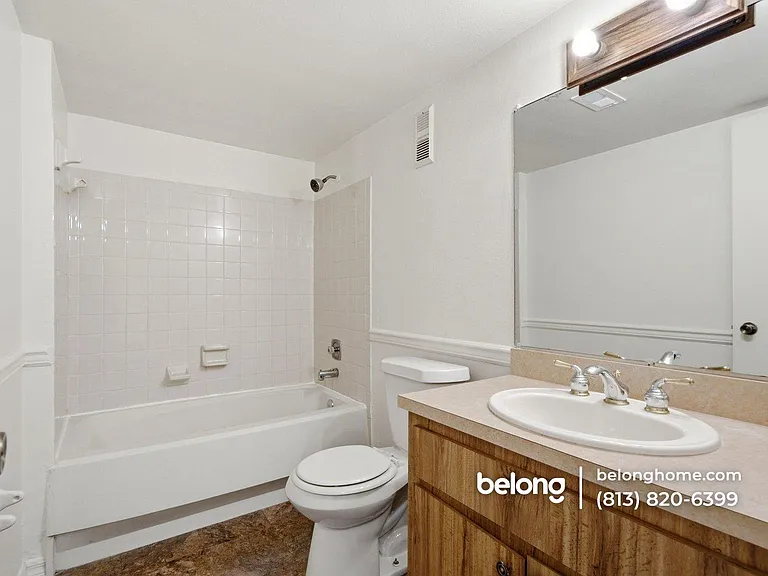 11201 122nd Ave #138 — Photo 10