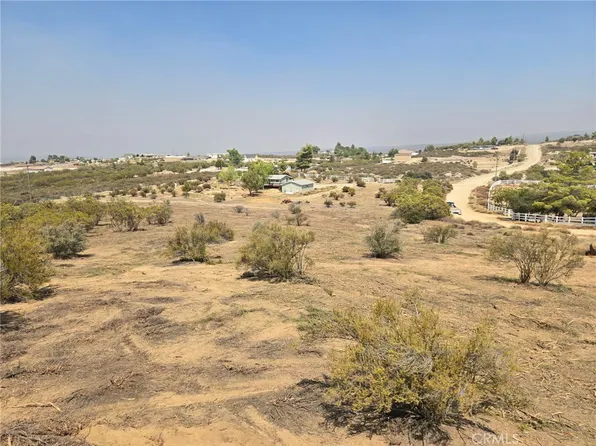 723 Arroyo Way #723, Aguanga, CA 92536