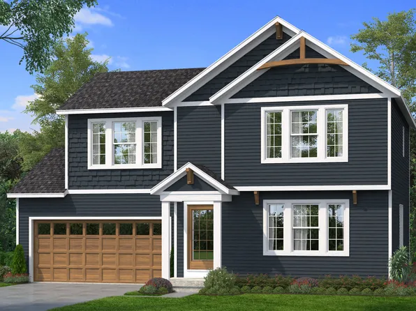 The Silverton Plan, Pearline Estates