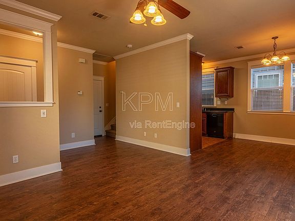 5th image of 2537 Plymouth Oaks Ct