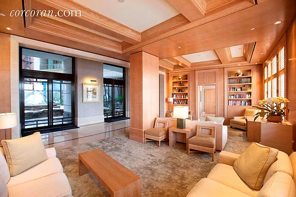 Sold by Corcoran | media 5