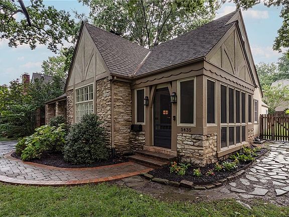 3rd image of 5435 Aberdeen Rd