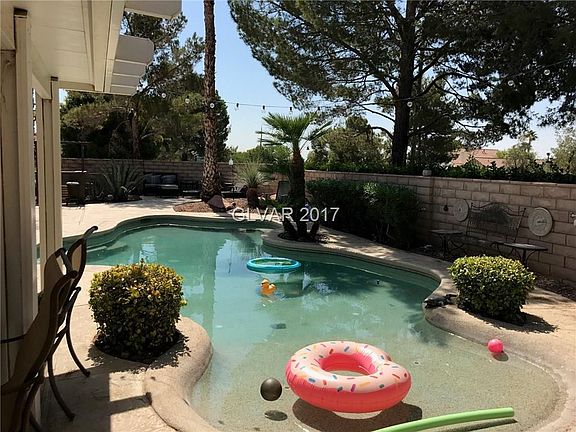5th image of 8901 Rocky Shore Dr