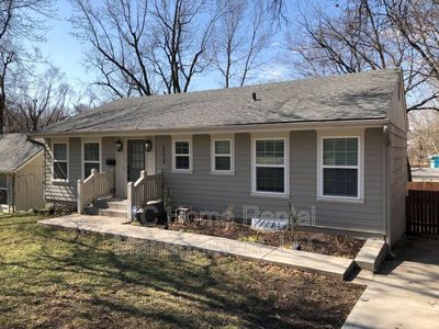 8234 Main St, Kansas City, MO, 64114