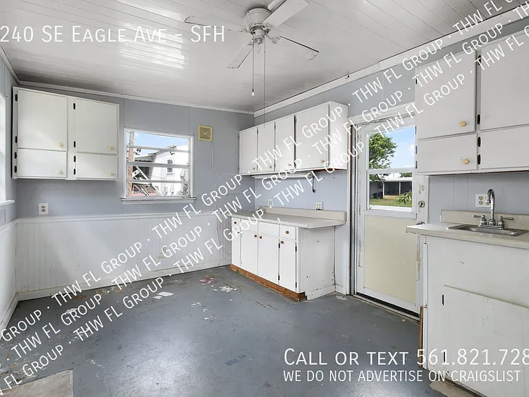 8240 SE Eagle Ave #SFH — Photo 10