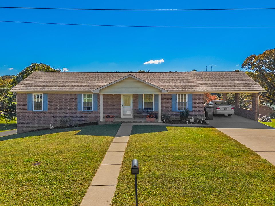 1st image of 4146 Leslie Dr