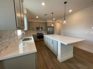 37673 Bay Breeze St, Newark, CA 94560