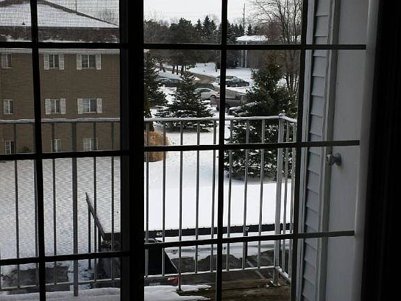 5th image of 25801 Village Green Blvd APT 302