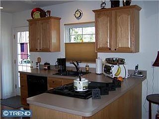 2nd image of 88 Hawkin Rd