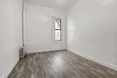 Rented by Bohemia Realty Group