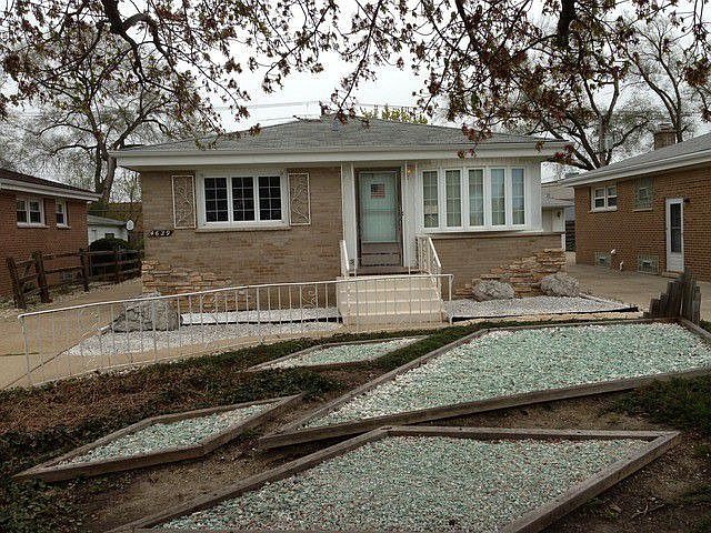 1st image of 4629 N Oriole Ave