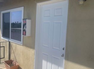 2016 Nelson Ave #G, Redondo Beach, CA 90278