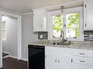 137 Locust St #B, Dover, NH 03820