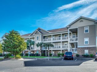 5801 Oyster Catcher Dr UNIT 1814, North Myrtle Beach, SC 29582